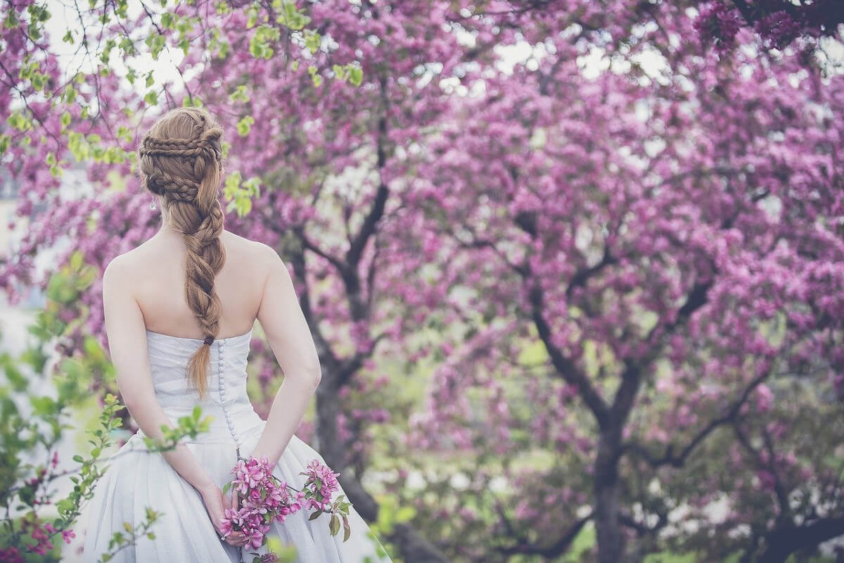 contre le mariage