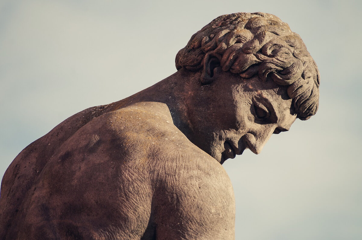 Personnalité des hommes selon leur signe astrologique