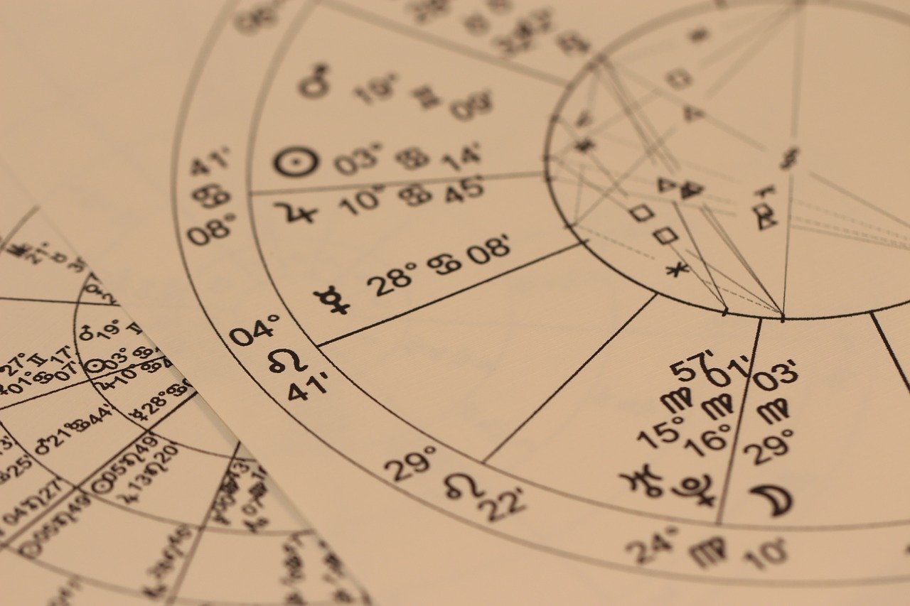 La quête de perfection pour les femmes : nos signes astrologiques y sont-ils pour quelque chose ?