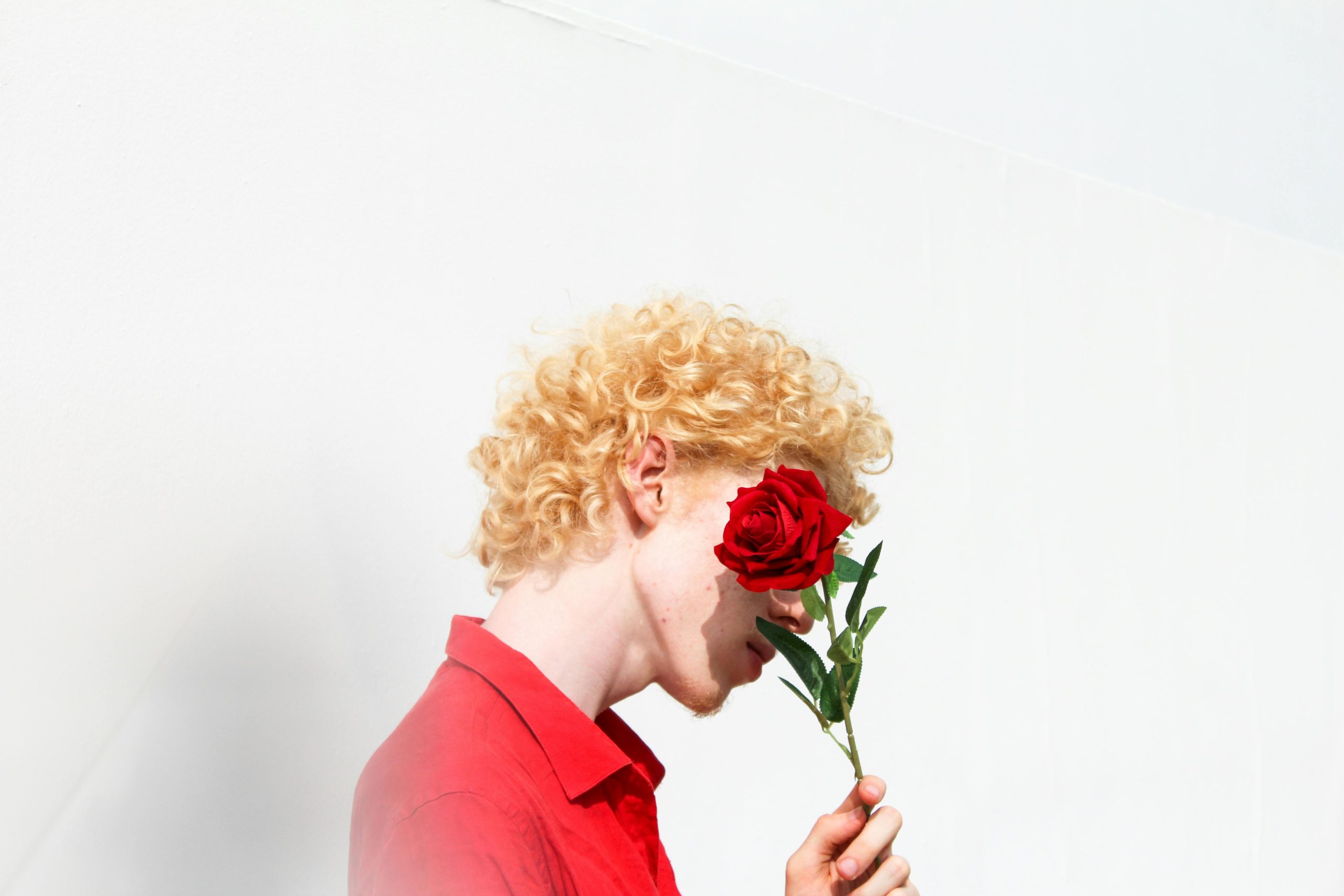 homme ovuluation sentir femme
