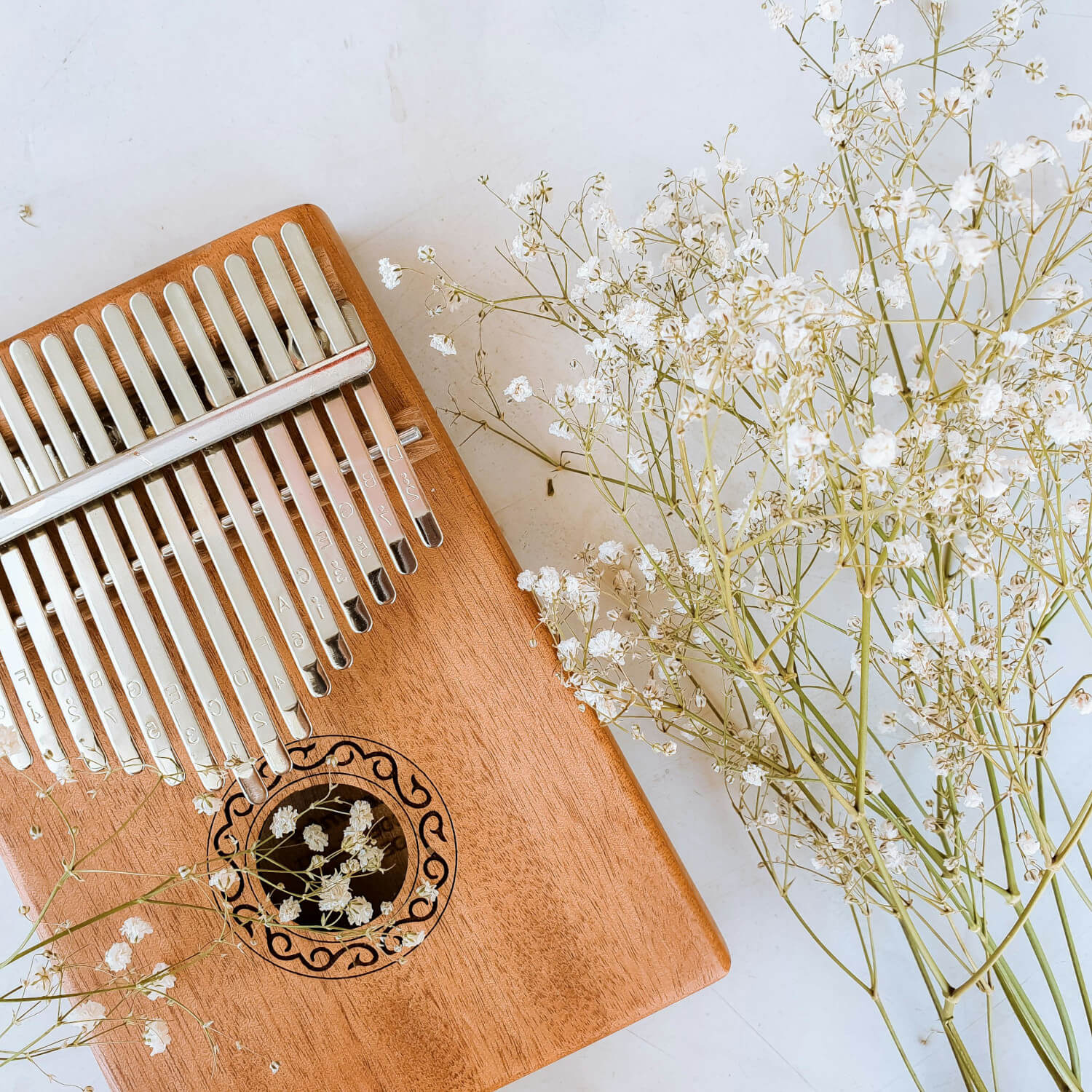 kalimba